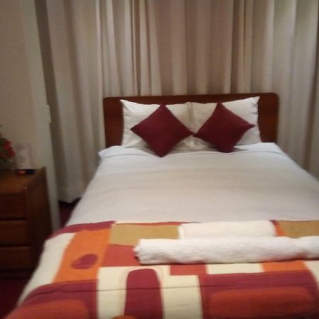 Salones Del Inca Hotel 库斯科 外观 照片